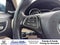 2020 Mercedes-Benz GLA 250 4MATIC®