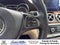 2020 Mercedes-Benz GLA 250 4MATIC®