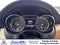 2020 Mercedes-Benz GLA 250 4MATIC®