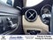 2020 Mercedes-Benz GLA 250 4MATIC®