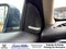 2020 Mercedes-Benz GLA 250 4MATIC®