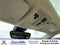 2020 Mercedes-Benz GLA 250 4MATIC®