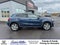 2020 Mercedes-Benz GLA 250 4MATIC®