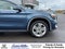 2020 Mercedes-Benz GLA 250 4MATIC®