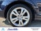 2009 Mercedes-Benz C-Class C 300 4MATIC®