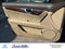 2009 Mercedes-Benz C-Class C 300 4MATIC®