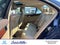 2009 Mercedes-Benz C-Class C 300 4MATIC®