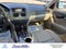2009 Mercedes-Benz C-Class C 300 4MATIC®