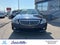 2009 Mercedes-Benz C-Class C 300 4MATIC®