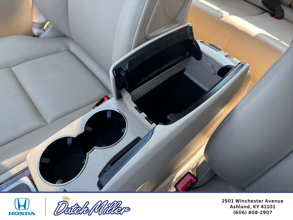 2009 Mercedes-Benz C-Class C 300 4MATIC®
