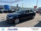 2009 Mercedes-Benz C-Class C 300 4MATIC®