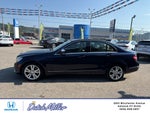 2009 Mercedes-Benz C-Class C 300 4MATIC®