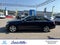 2009 Mercedes-Benz C-Class C 300 4MATIC®