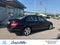 2009 Mercedes-Benz C-Class C 300 4MATIC®