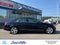 2009 Mercedes-Benz C-Class C 300 4MATIC®