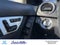 2013 Mercedes-Benz C-Class Sport