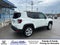 2015 Jeep Renegade Limited