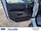 2022 Jeep Wrangler Sport S