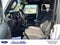 2022 Jeep Wrangler Sport S