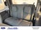 2022 Jeep Wrangler Sport S