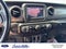 2022 Jeep Wrangler Sport S