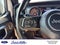 2022 Jeep Wrangler Sport S