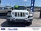 2022 Jeep Wrangler Sport S
