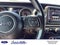 2022 Jeep Wrangler Sport S