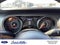 2022 Jeep Wrangler Sport S