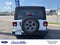 2022 Jeep Wrangler Sport S