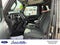 2021 Jeep Wrangler Unlimited 80th Anniversary