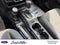 2021 Jeep Wrangler Unlimited 80th Anniversary
