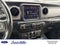 2021 Jeep Wrangler Unlimited 80th Anniversary