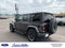 2021 Jeep Wrangler Unlimited 80th Anniversary