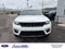 2024 Jeep Grand Cherokee 4xe 4xe