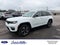 2024 Jeep Grand Cherokee 4xe 4xe