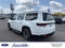 2024 Jeep Wagoneer Series III