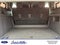 2022 Ford Bronco Base 4 Door 4x4