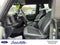 2022 Ford Bronco Base 4 Door 4x4