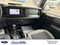 2022 Ford Bronco Base 4 Door 4x4