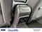 2022 Ford Bronco Base 4 Door 4x4