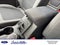 2022 Ford Bronco Base 4 Door 4x4