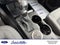 2022 Ford Bronco Base 4 Door 4x4