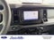 2022 Ford Bronco Base 4 Door 4x4