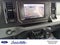 2022 Ford Bronco Base 4 Door 4x4