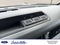 2022 Ford Bronco Base 4 Door 4x4