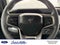 2022 Ford Bronco Base 4 Door 4x4