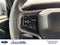 2022 Ford Bronco Base 4 Door 4x4