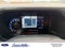 2022 Ford Bronco Base 4 Door 4x4