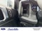 2022 Ford Bronco Base 4 Door 4x4
